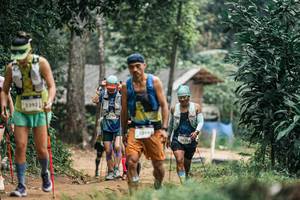 BIB: 
                            <button type="button" onclick="openModal(25650151)" class="btn btn-primary btn-sm float-right btn-popup" data-toggle="modal" data-target=".modal-high-quality">
                        <i class="fas fa-shopping-cart"></i> Add to Cart
                    </button>
                                            <button type="button" onclick="isThisMe(25650151, true)" class="btn btn-success btn-sm float-right btn-popup btn-isme hidden" data-toggle="tooltip" data-placement="bottom" title="นี่คือรูปของคุณใช่ไหม คลิกที่นี่เพื่อเอาเข้าอัลบั้ม">
                        <i class="fas fa-plus"></i> Add to album
                    </button>
                    <button type="button" onclick="isThisMe(25650151, false)" class="btn btn-warning btn-sm float-right btn-popup btn-isnotme hidden">
                        <i class="fas fa-ban"></i> Remove from album
                    </button>